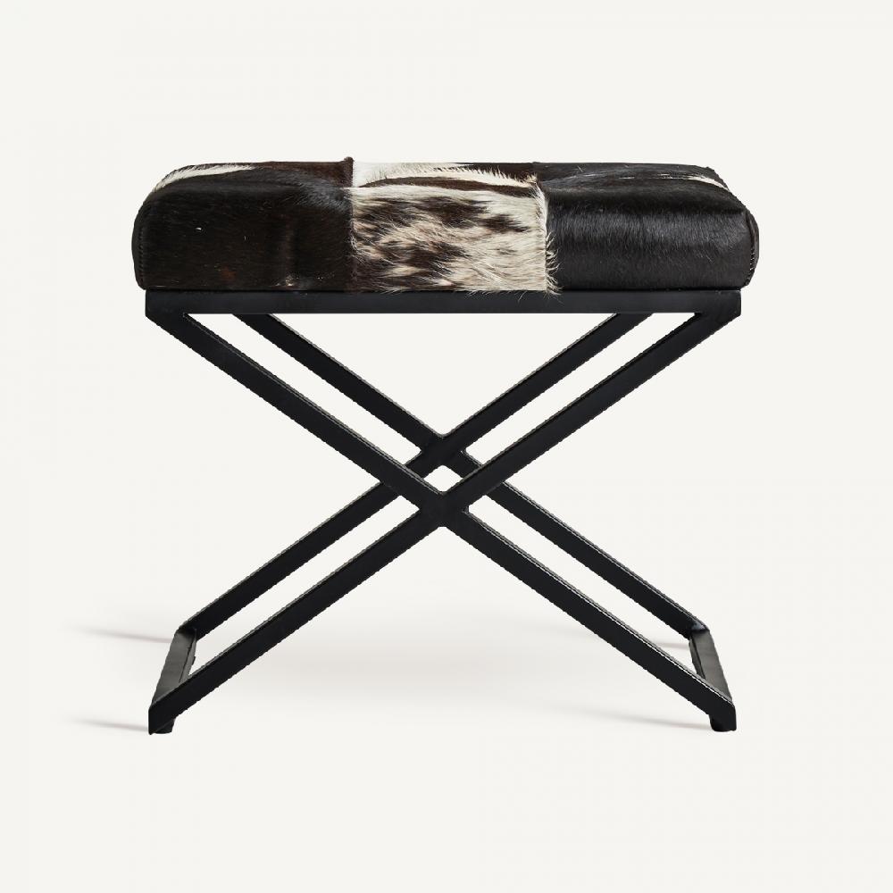 vical home PIE DE CAMA TRIM