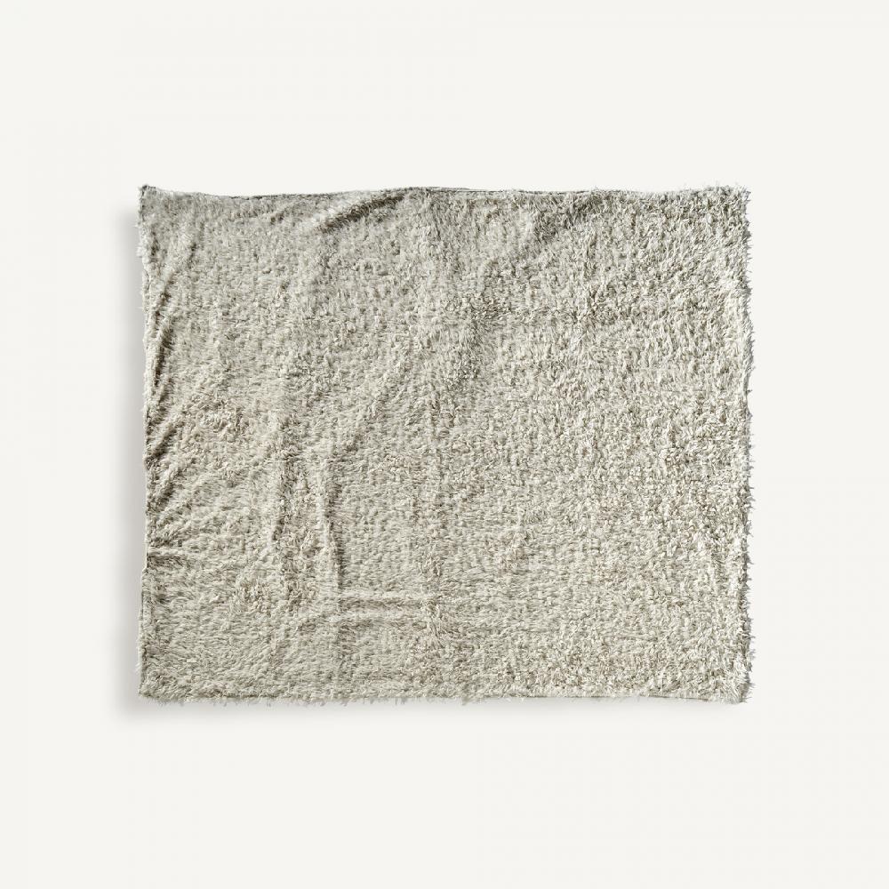 Vical Home PLAID CANACE