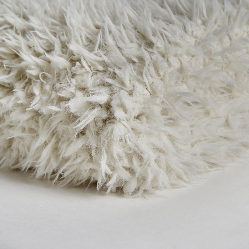 Vical Home PLAID CANACE