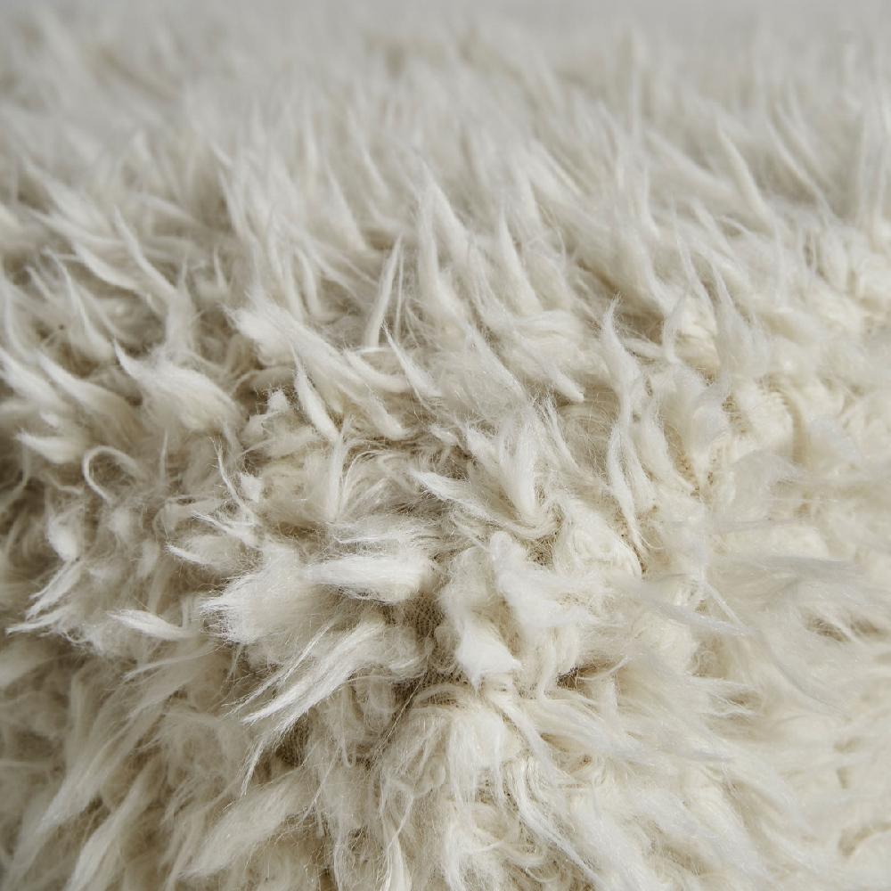 Vical Home PLAID CANACE