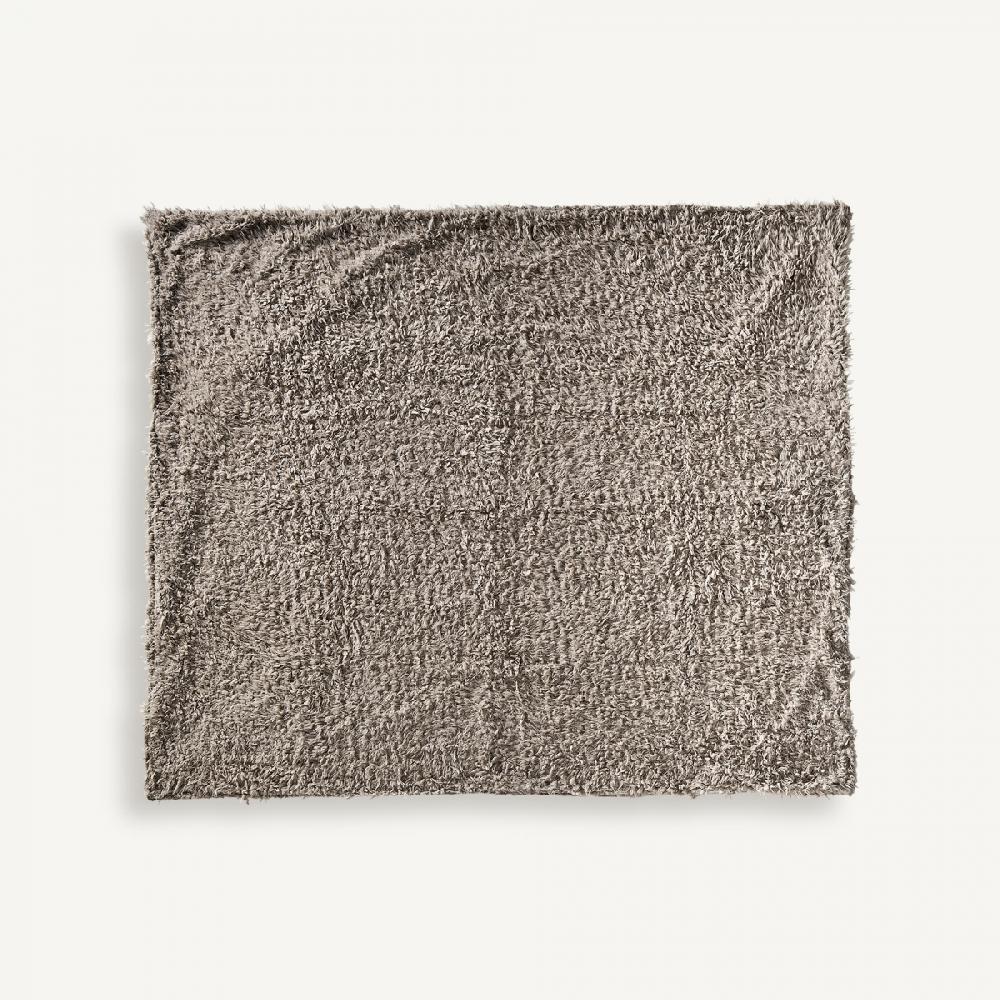 Vical Home PLAID CANACE