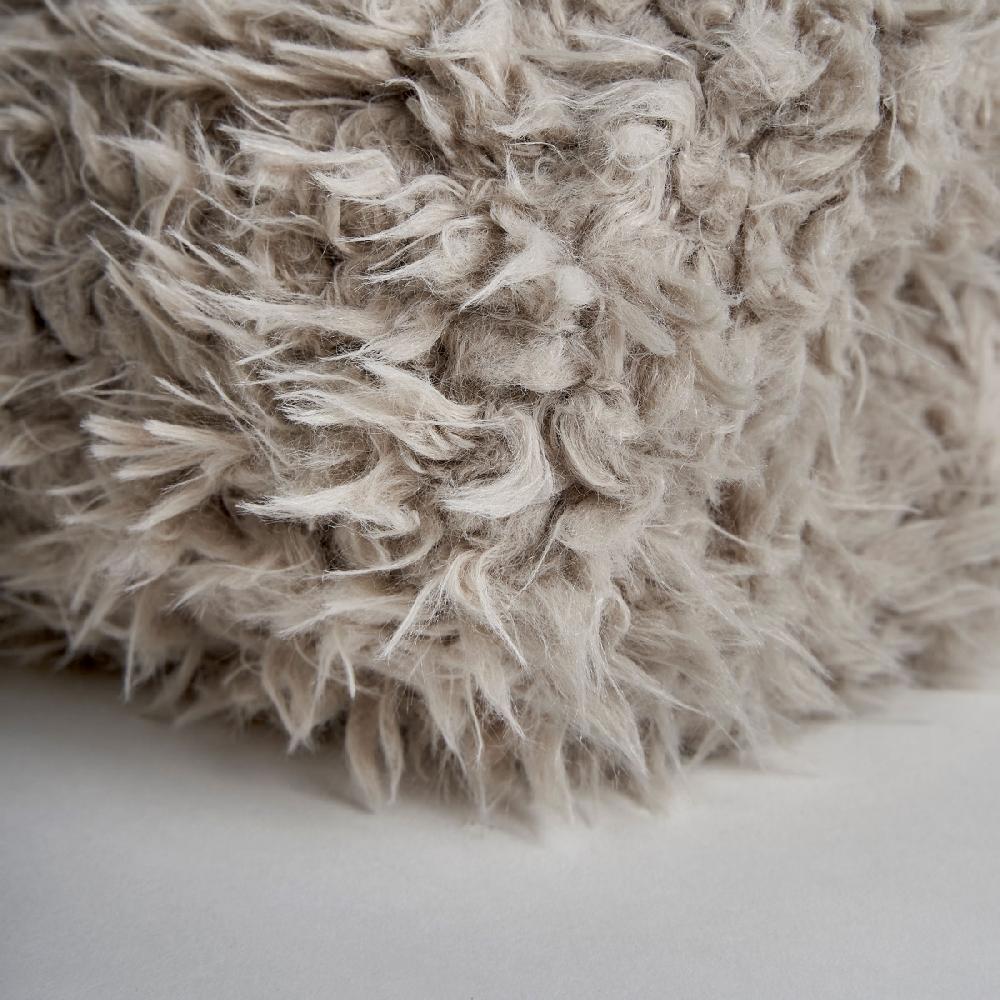 Vical Home PLAID CANACE