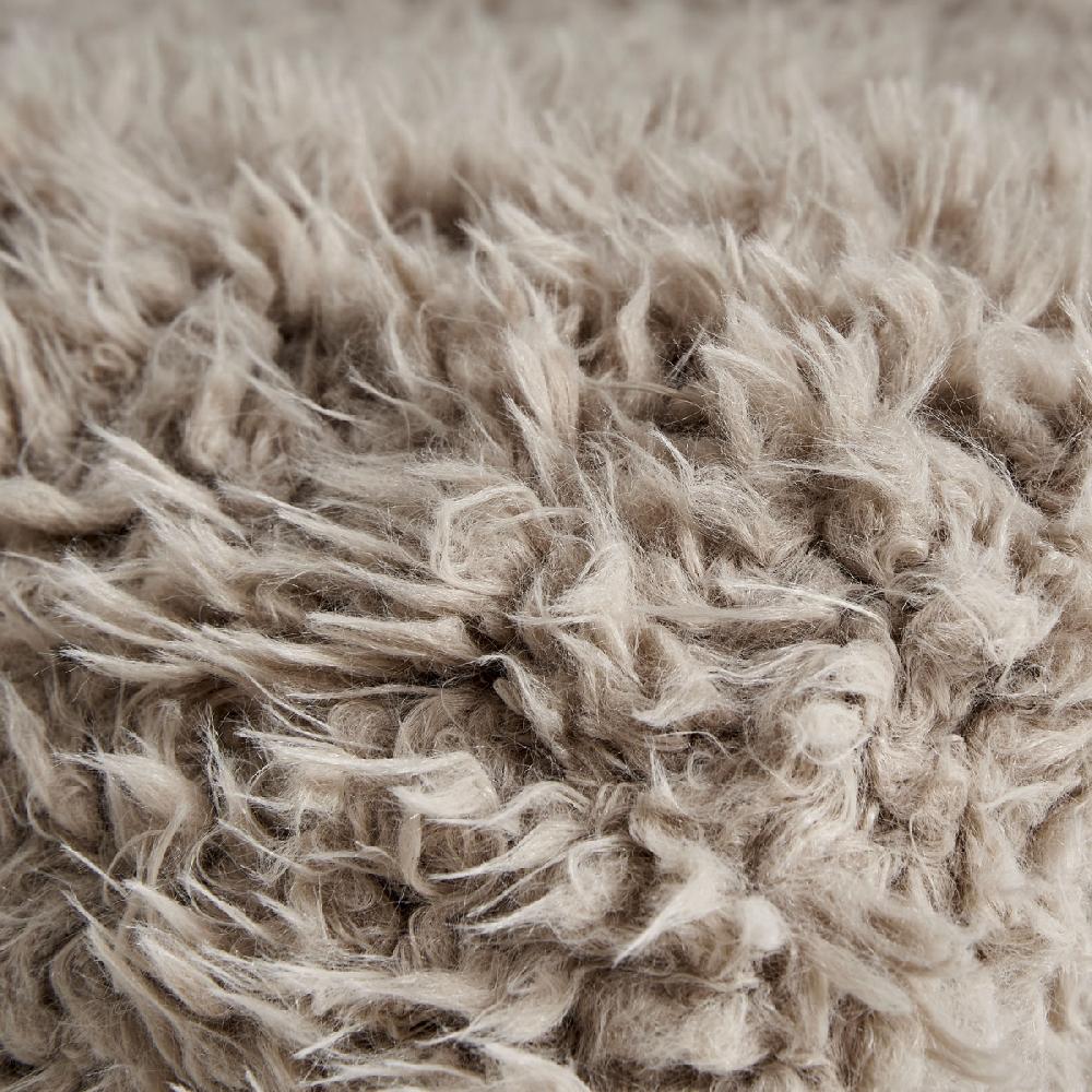 Vical Home PLAID CANACE