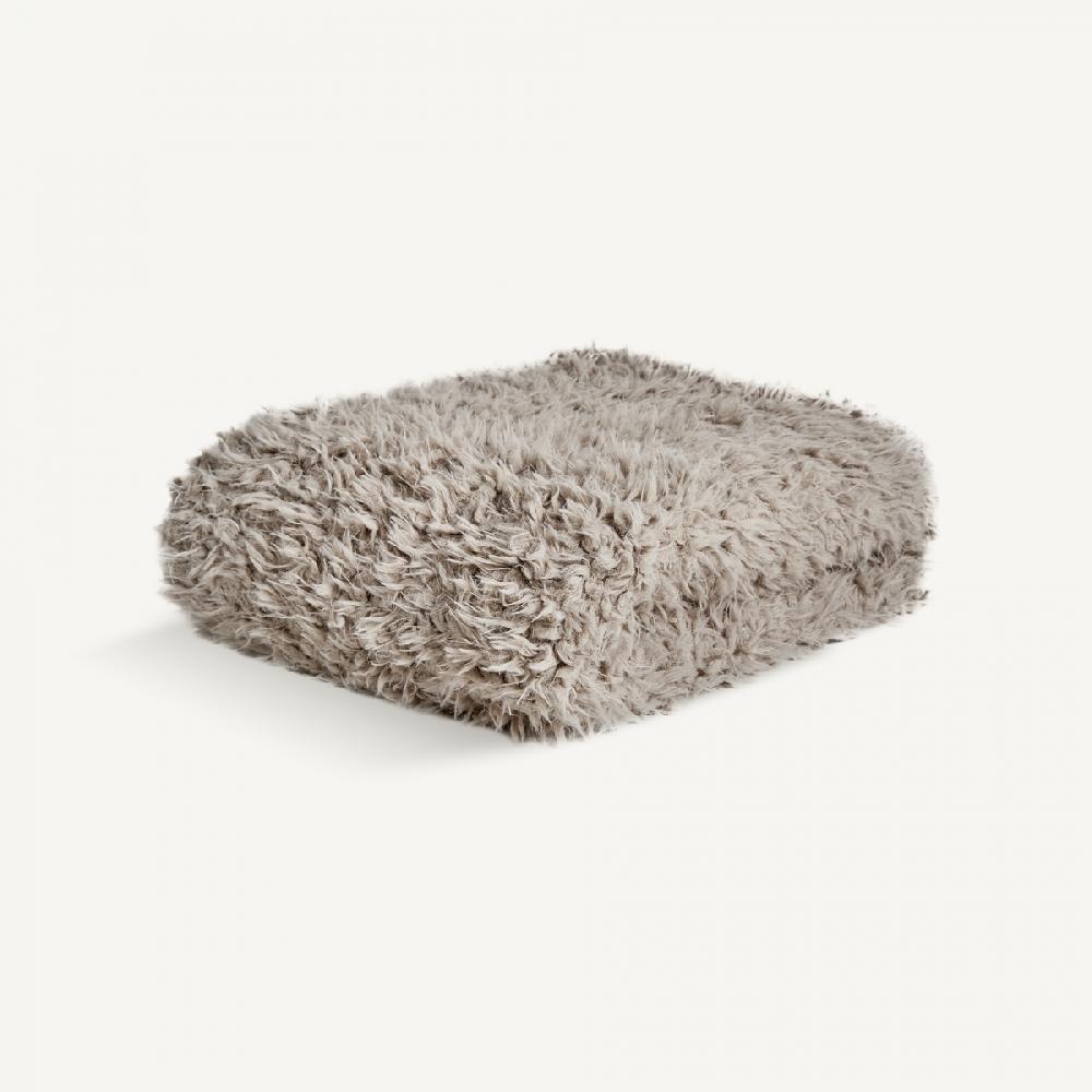 vical home PLAID CANACE