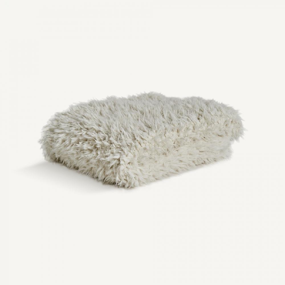 vical home PLAID CANACE