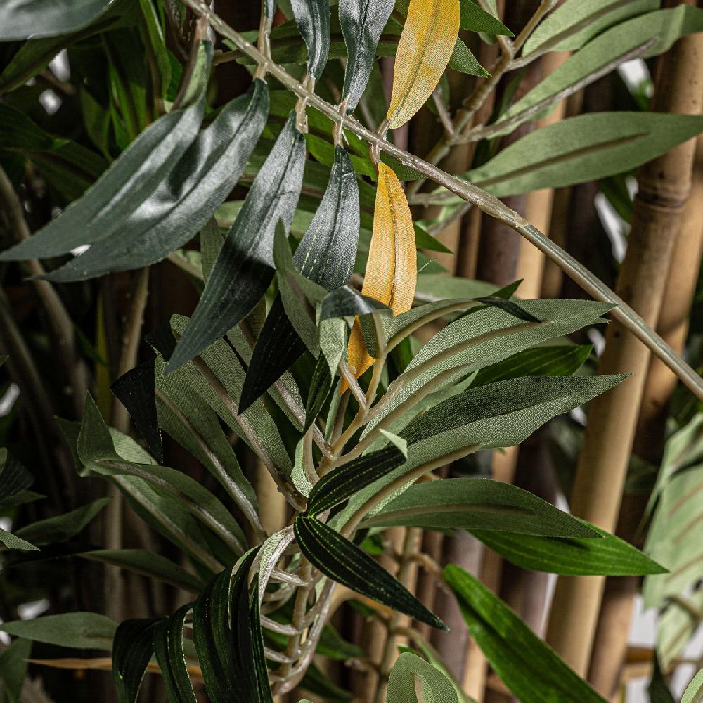 Vical Home PLANTA BAMBÚ