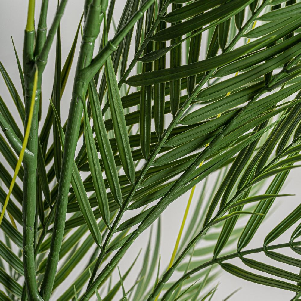 Vical Home PLANTA HELECHO