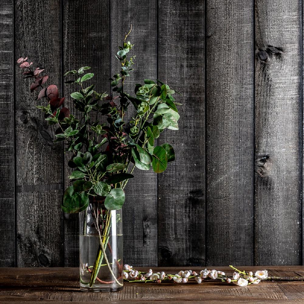 Vical Home PLANTA HOJAS