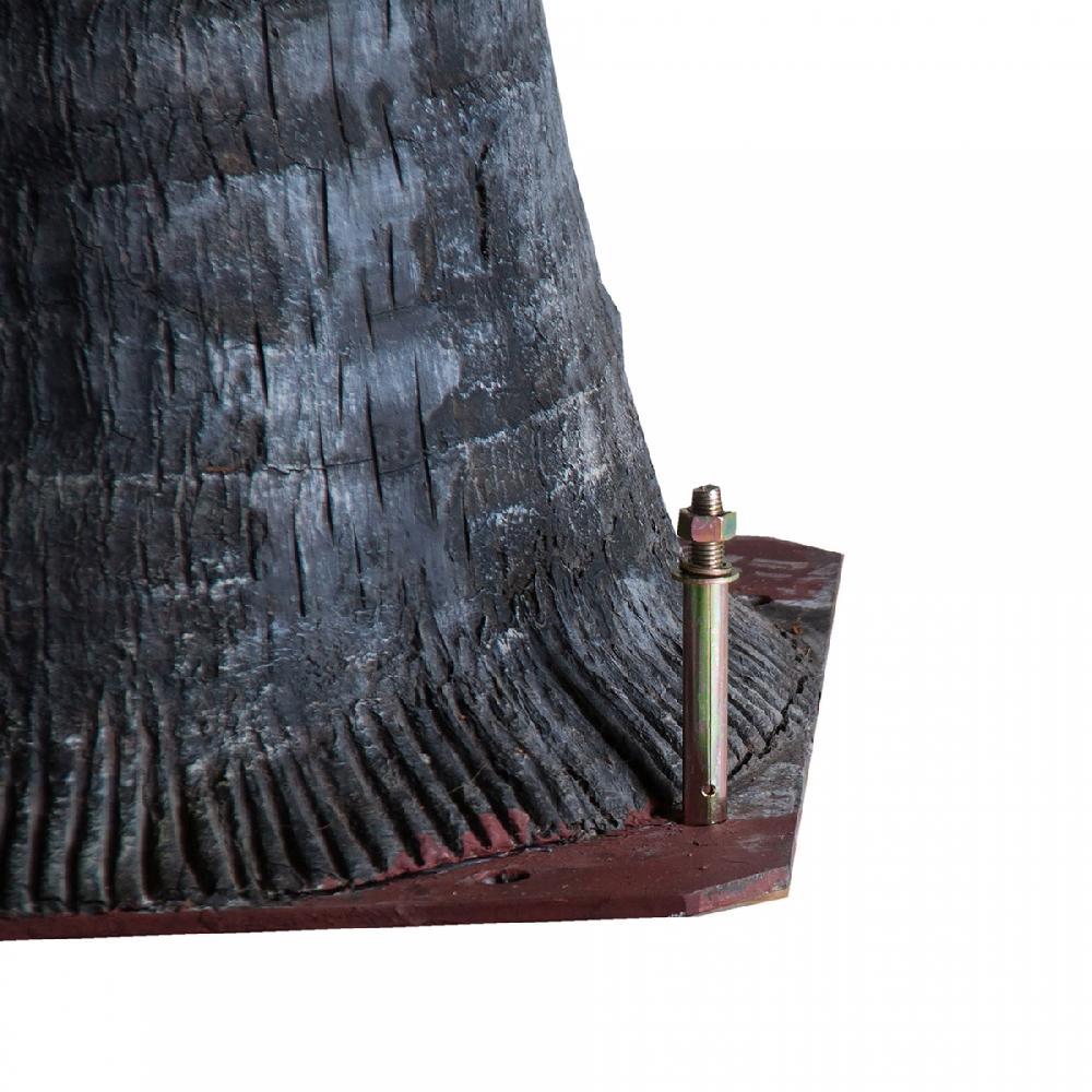 Vical Home PLANTA PALMERA