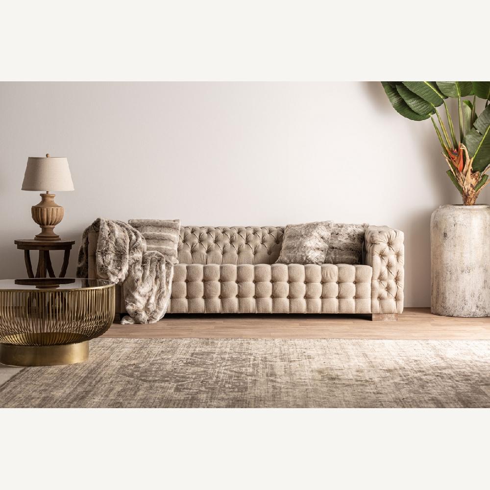 Vical Home PLANTA PARADISE