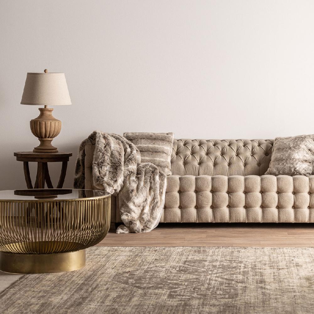 Vical Home PLANTA PARADISE