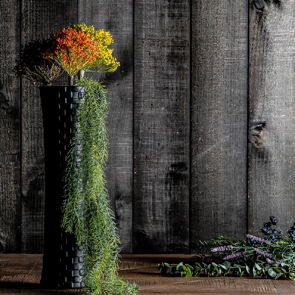 Vical Home PLANTA ROMERO