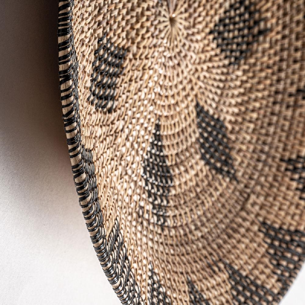 Vical Home PLATO DECORATIVO