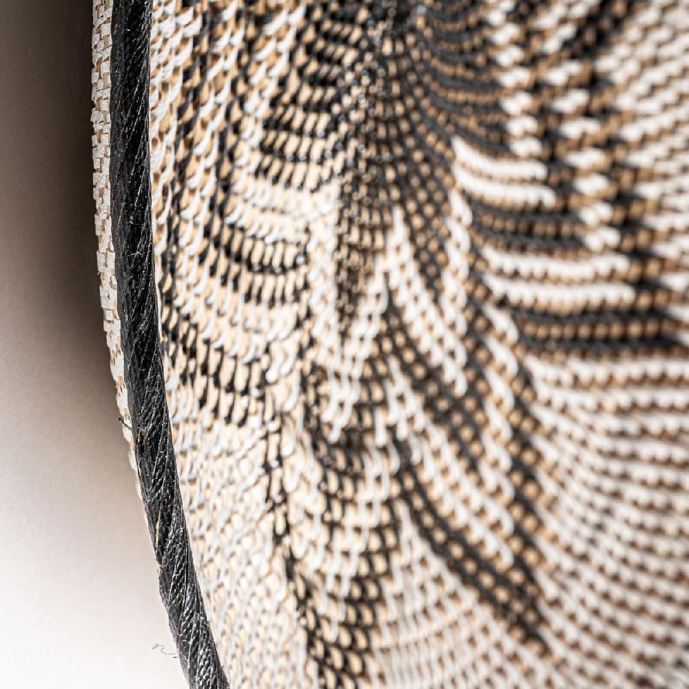 Vical Home PLATO DECORATIVO