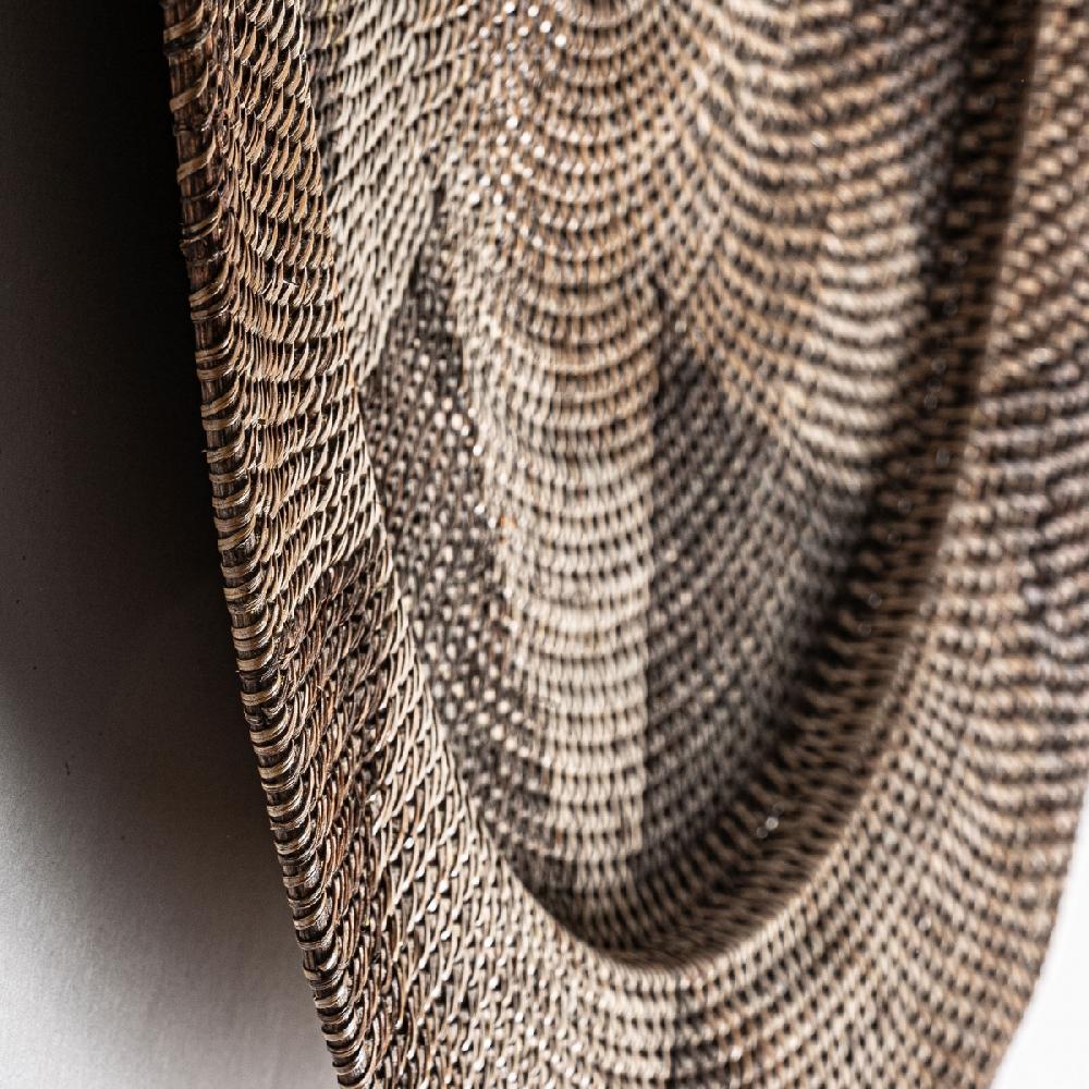 Vical Home PLATO DECORATIVO