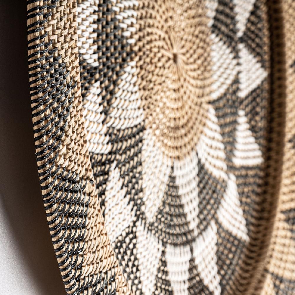 Vical Home PLATO DECORATIVO