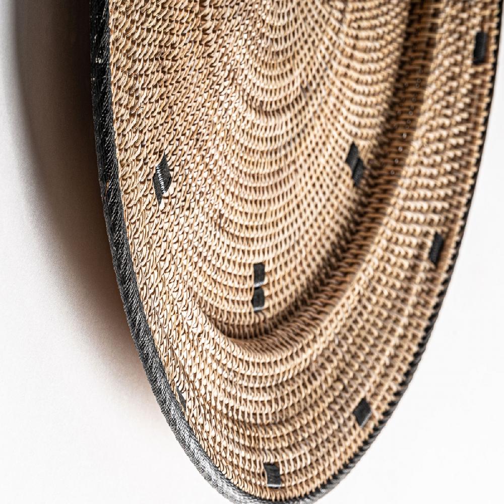 Vical Home PLATO DECORATIVO