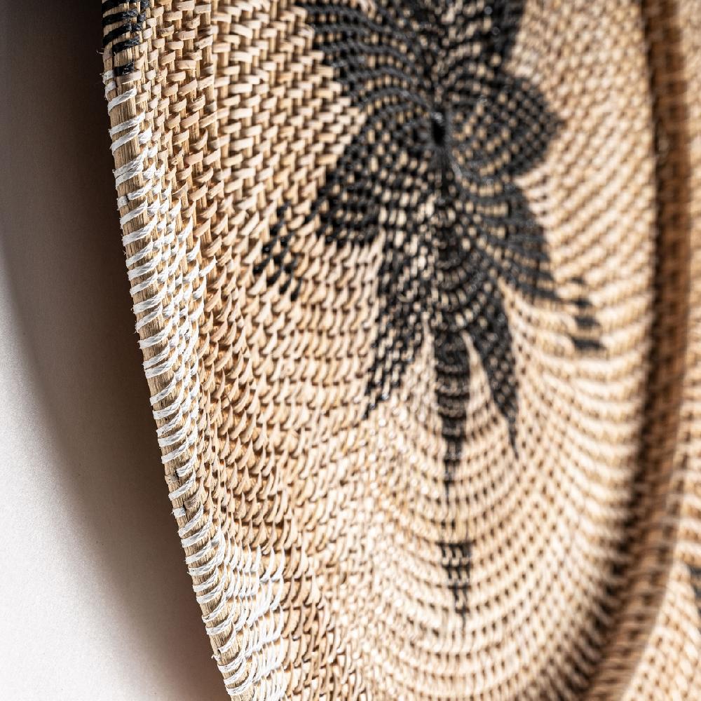 Vical Home PLATO DECORATIVO