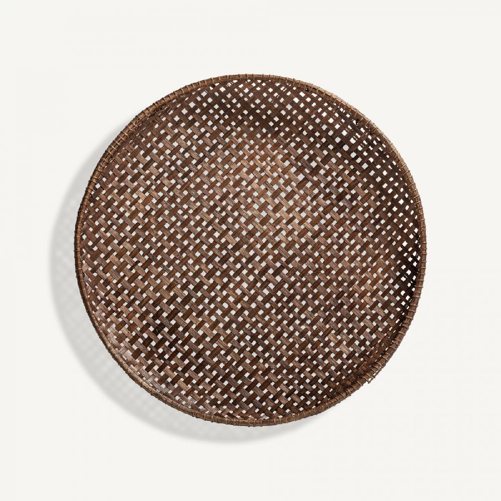 Vical Home PLATO DECORATIVO J/2