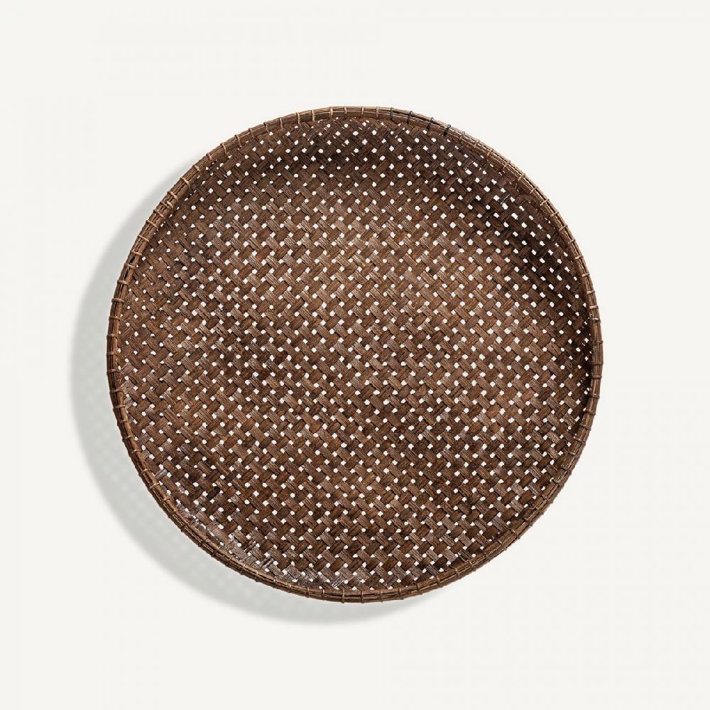 Vical Home PLATO DECORATIVO J/3