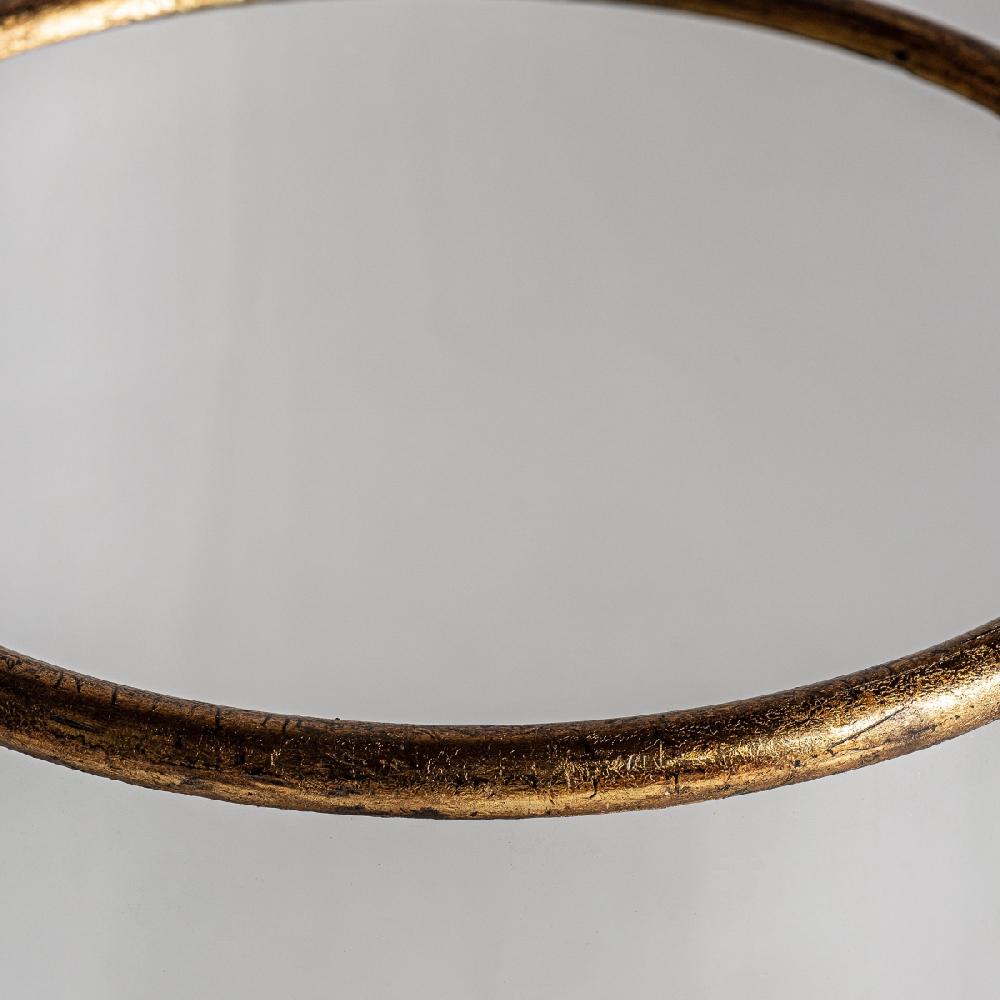 Vical Home PORTAVELA