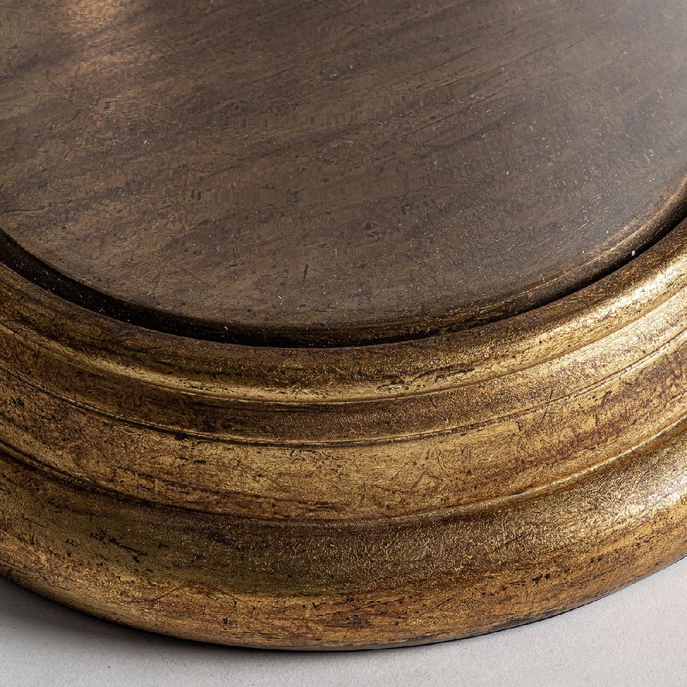 Vical Home PORTAVELA