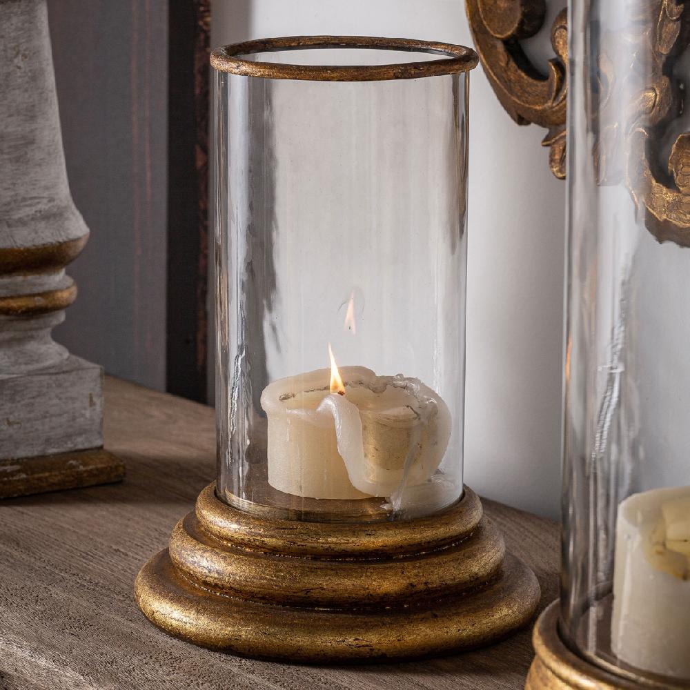 Vical Home PORTAVELA