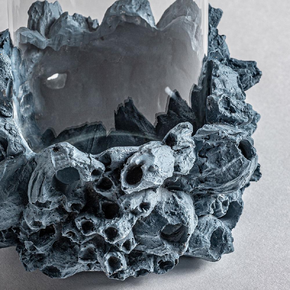 Vical Home PORTAVELA ARRECIFE