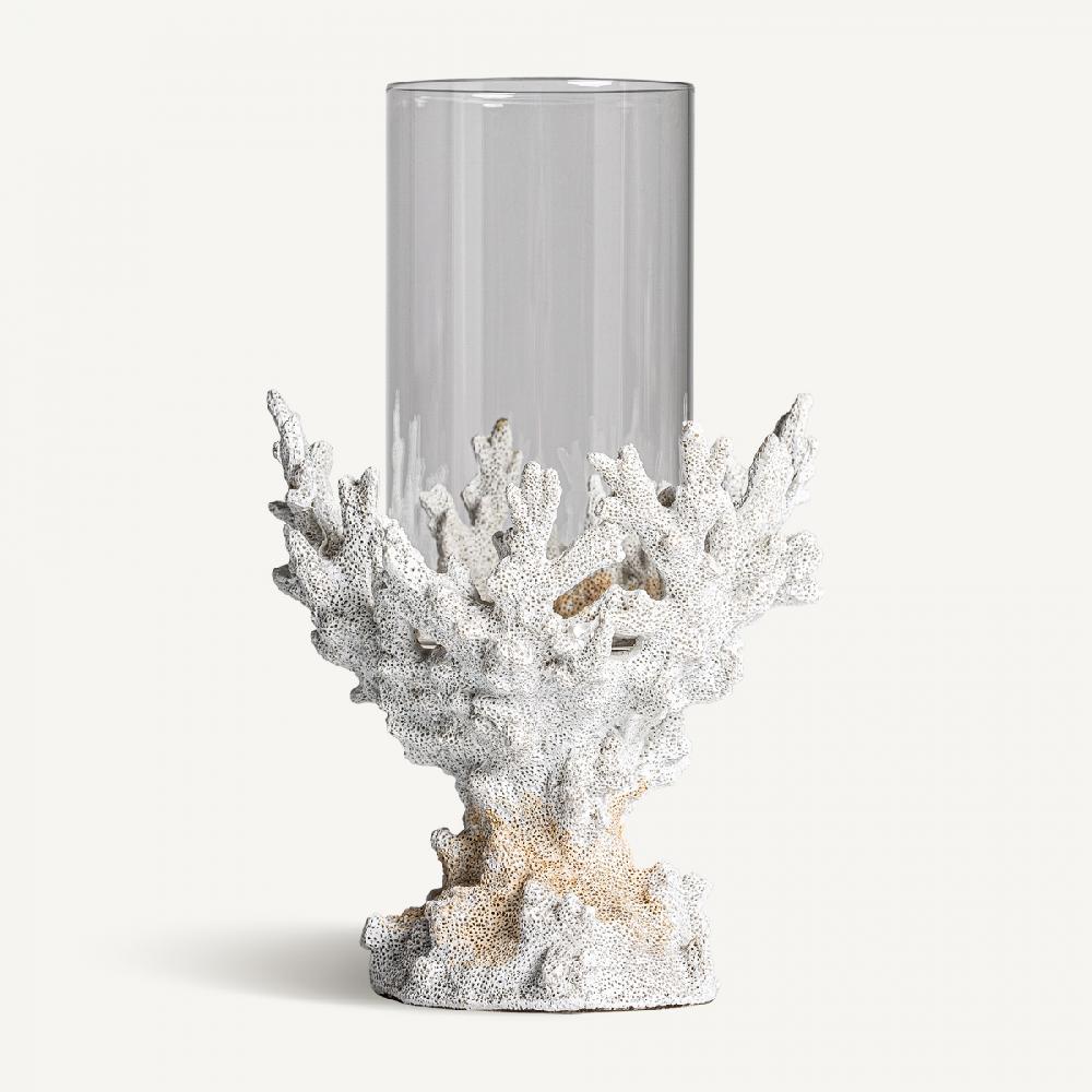 vical home PORTAVELA ARRECIFE