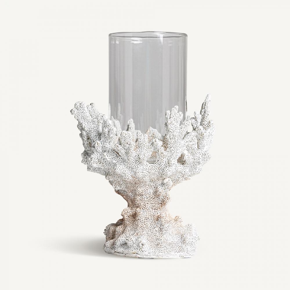 vical home PORTAVELA ARRECIFE