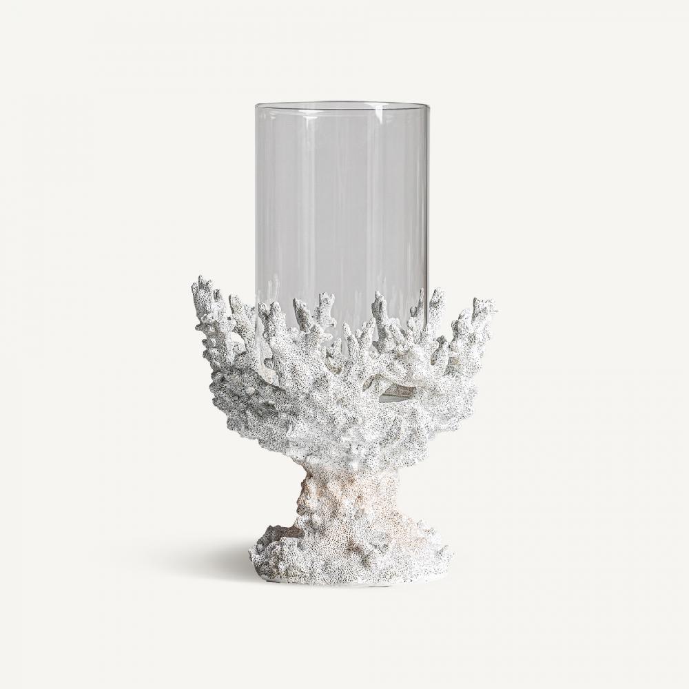 vical home PORTAVELA ARRECIFE