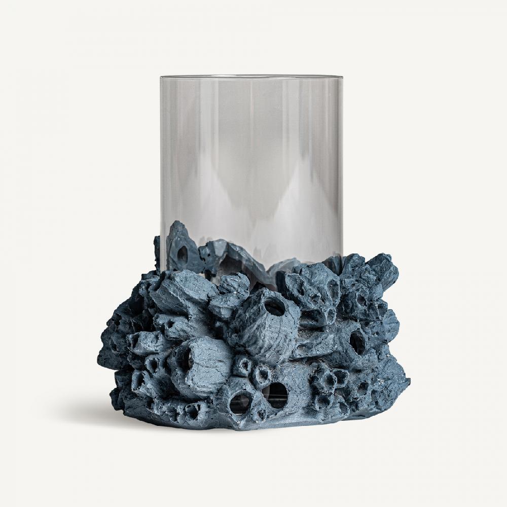 vical home PORTAVELA ARRECIFE