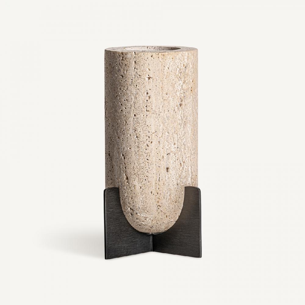 vical home PORTAVELA ASHER