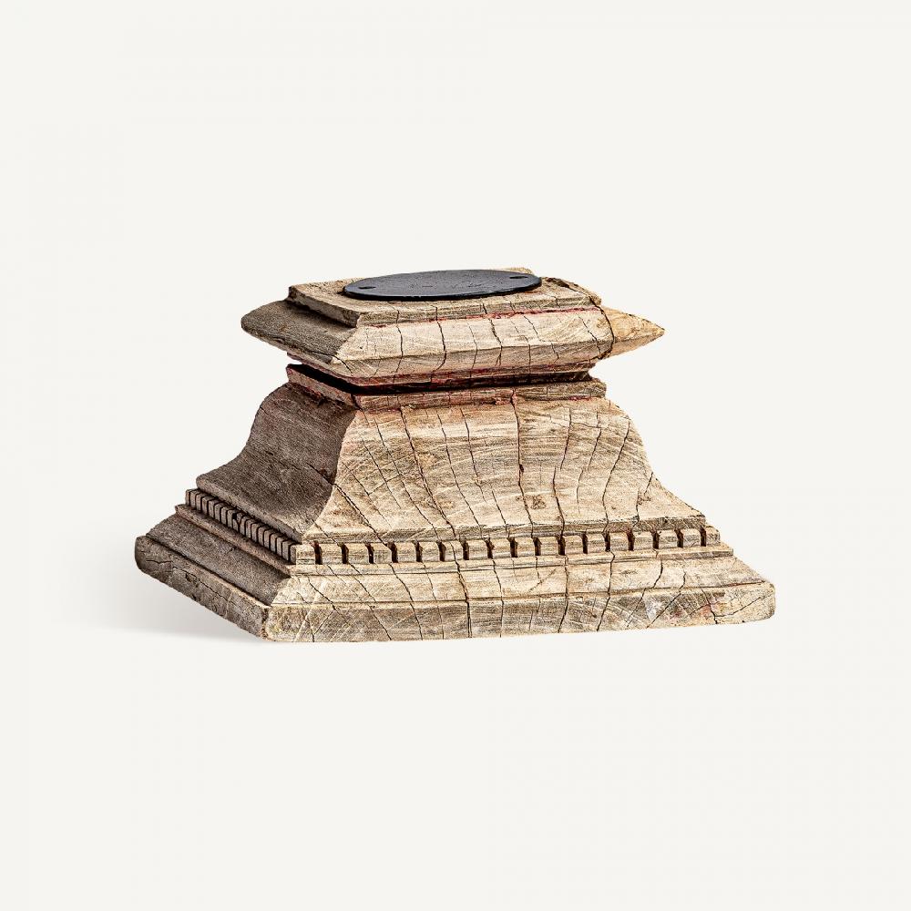 Vical Home PORTAVELA DHOBLEY