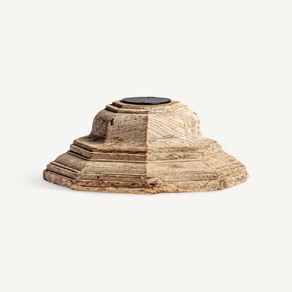 Vical Home PORTAVELA DHOBLEY