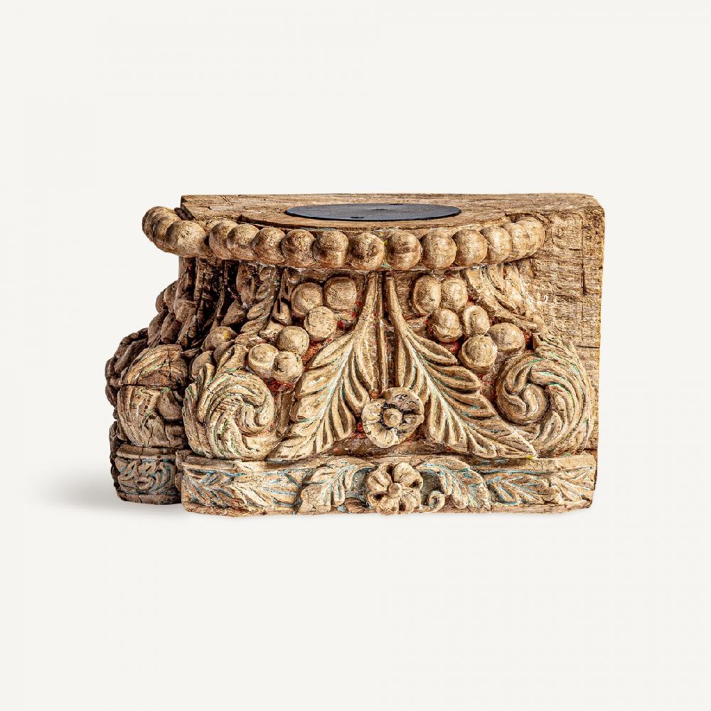 vical home PORTAVELA DHOBLEY