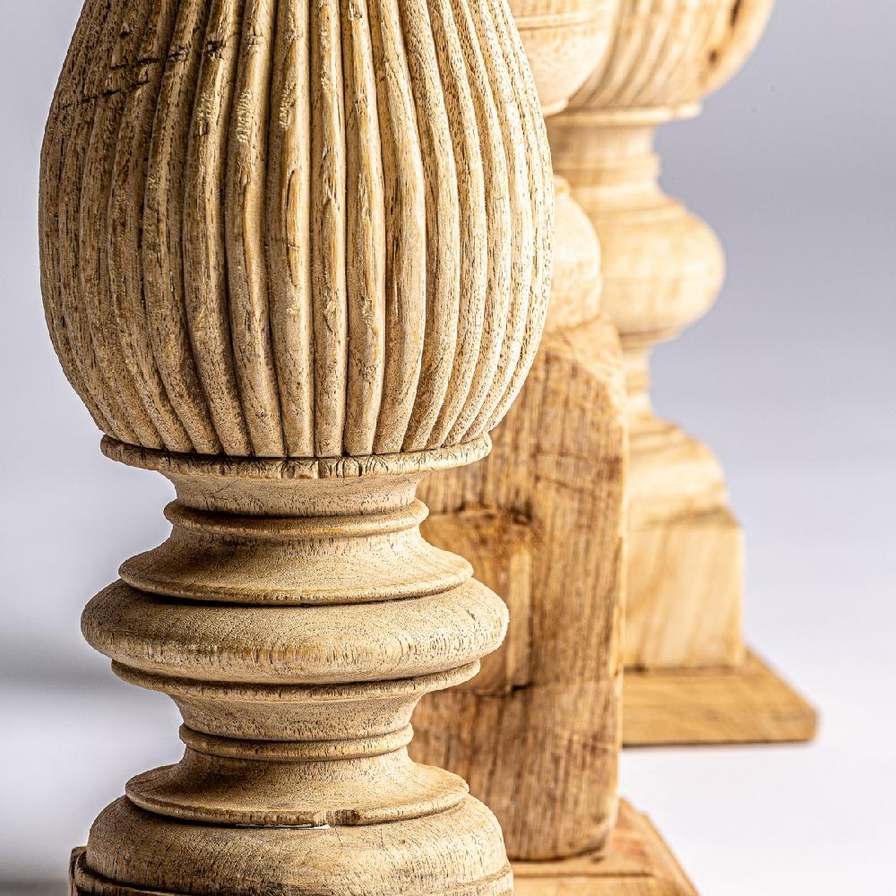 Vical Home PORTAVELA DIF