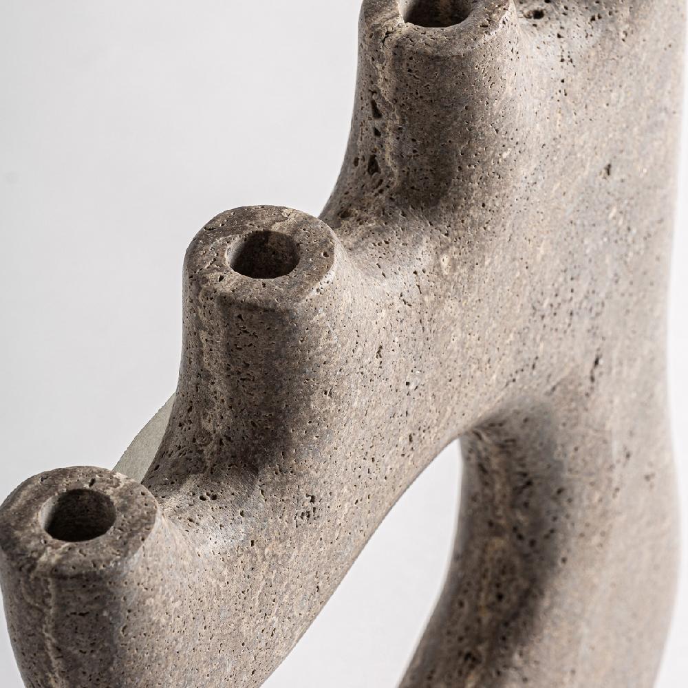 Vical Home PORTAVELA GAEL