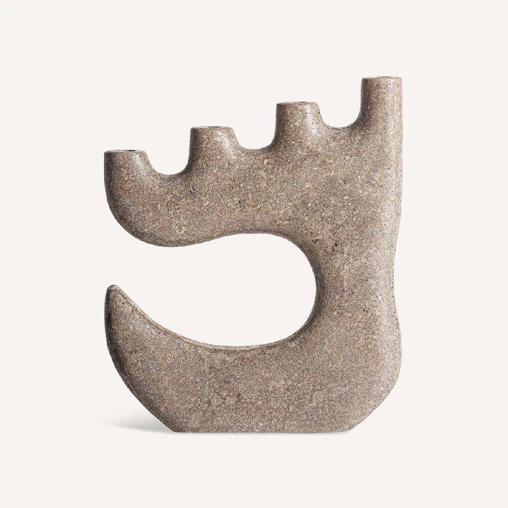 vical home PORTAVELA GAEL