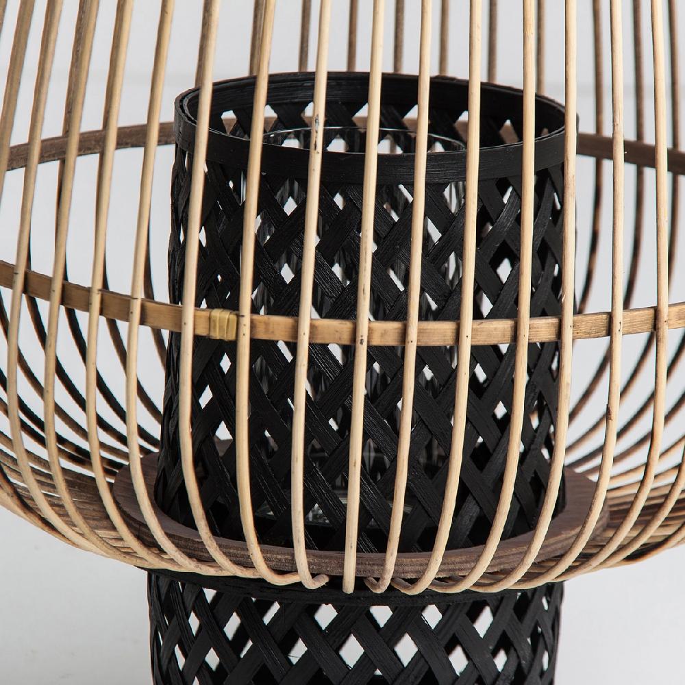 Vical Home PORTAVELA GHIARE