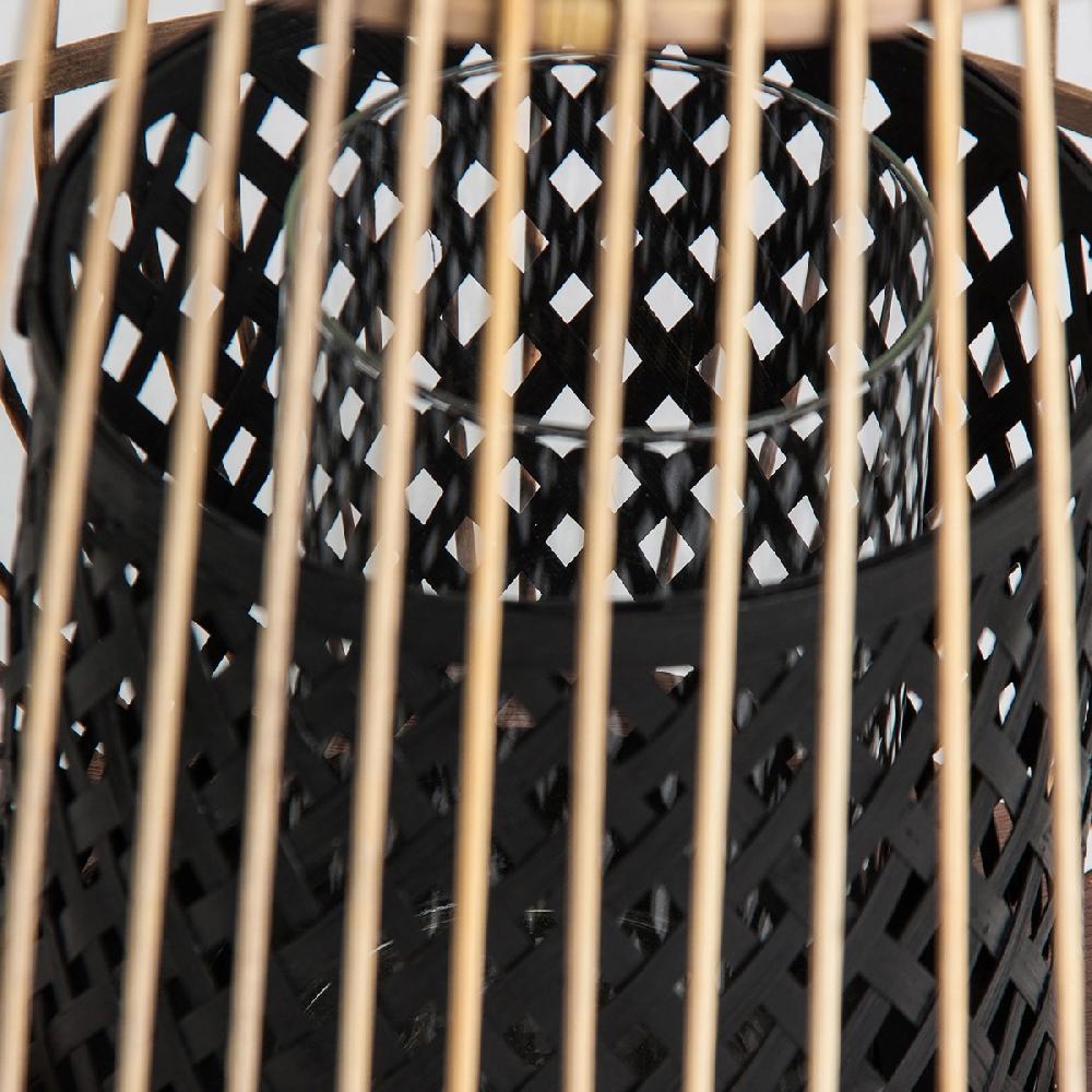 Vical Home PORTAVELA GHIARE