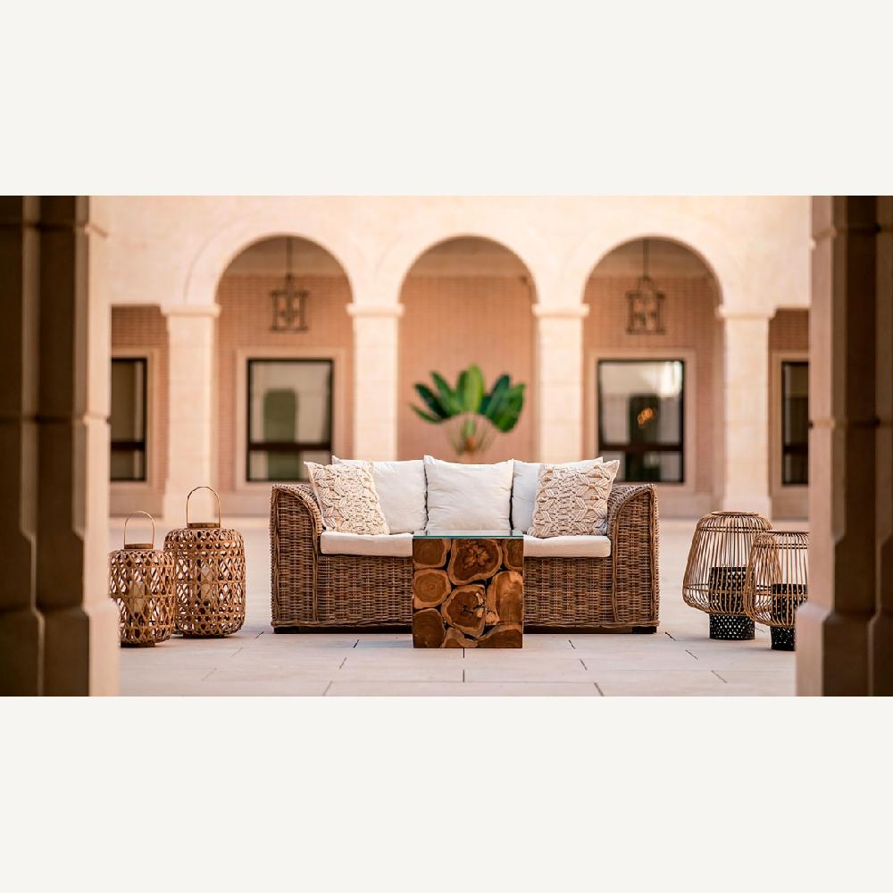 Vical Home PORTAVELA GHIARE