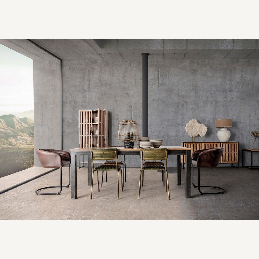 Vical Home PORTAVELA GHIARE