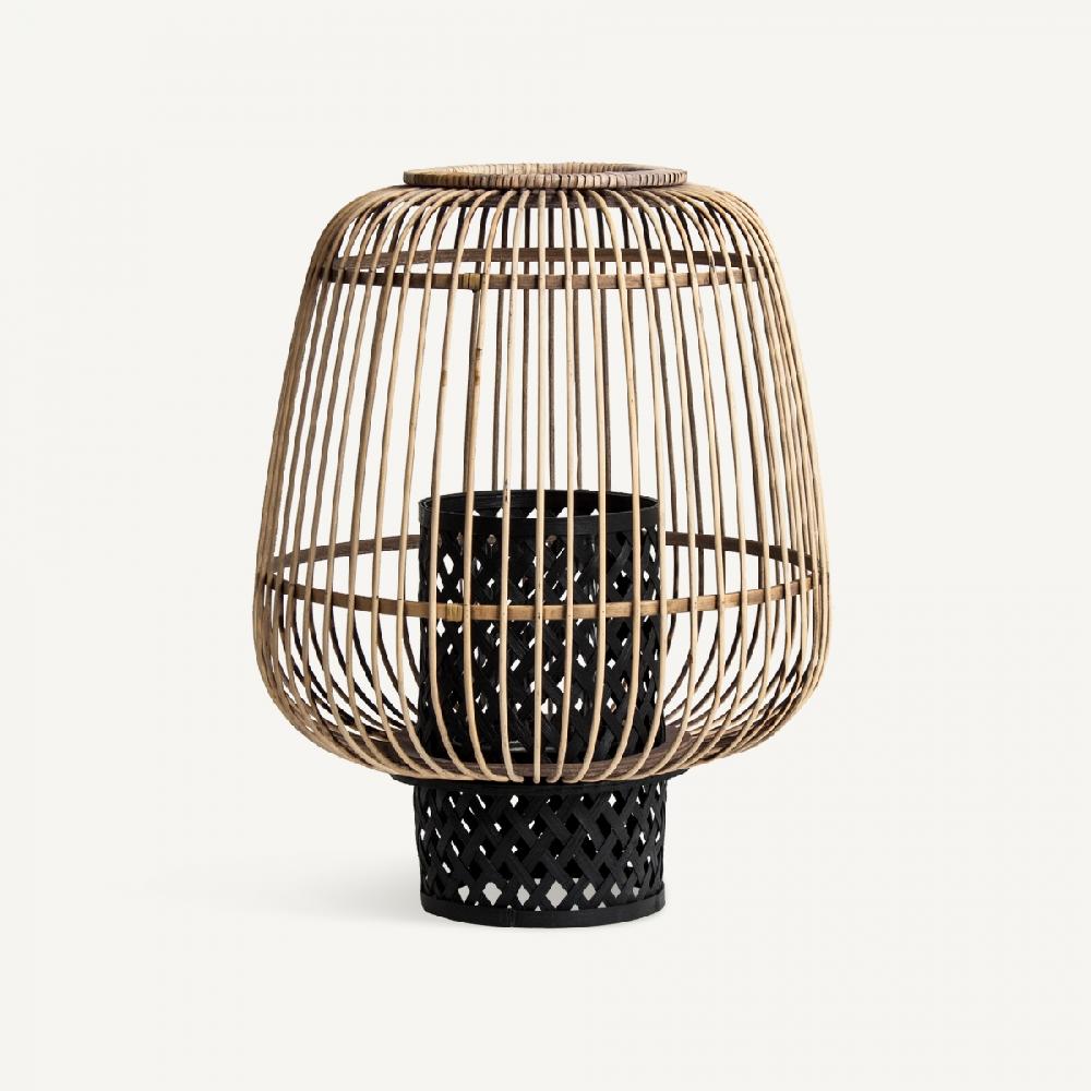 vical home PORTAVELA GHIARE