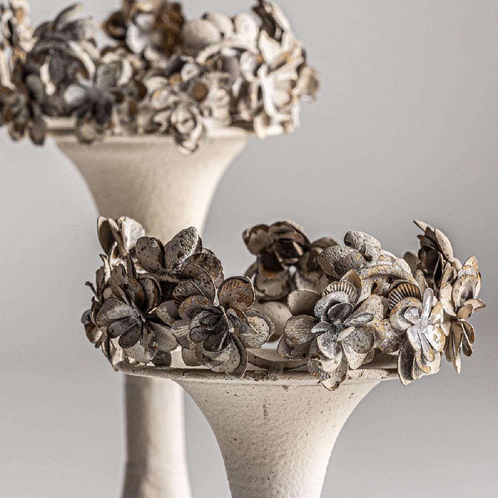 Vical Home PORTAVELA J/2