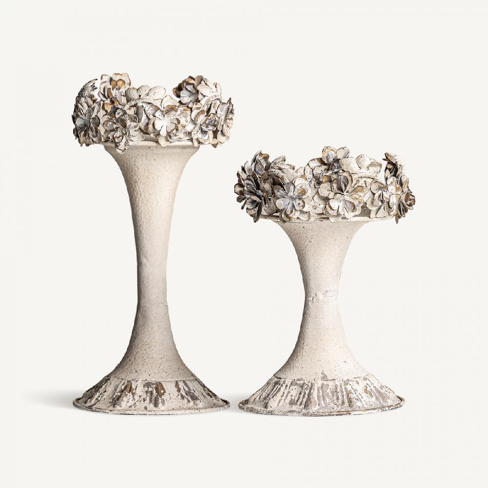 vical home PORTAVELA J/2