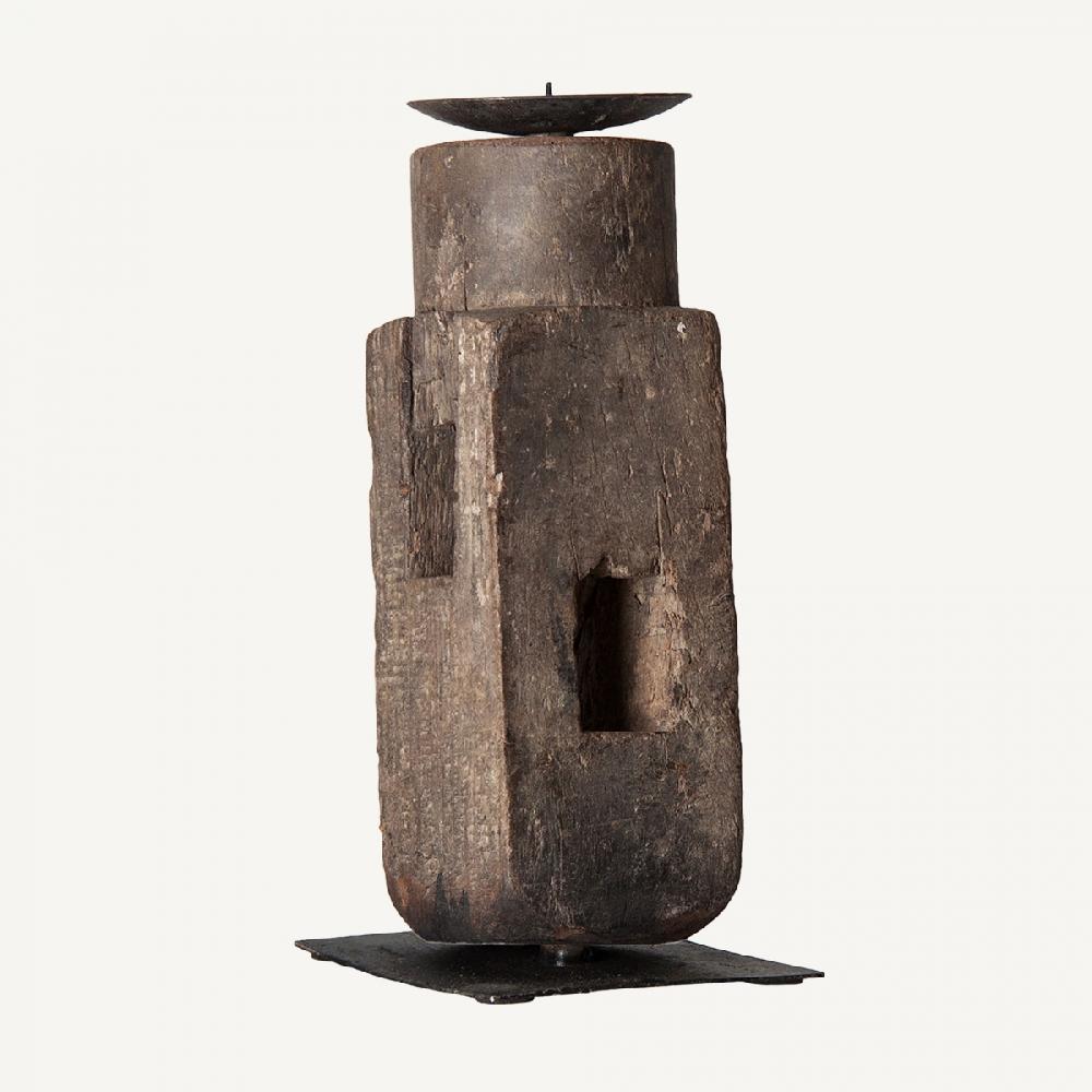 Vical Home PORTAVELA J/3 ZWAIA