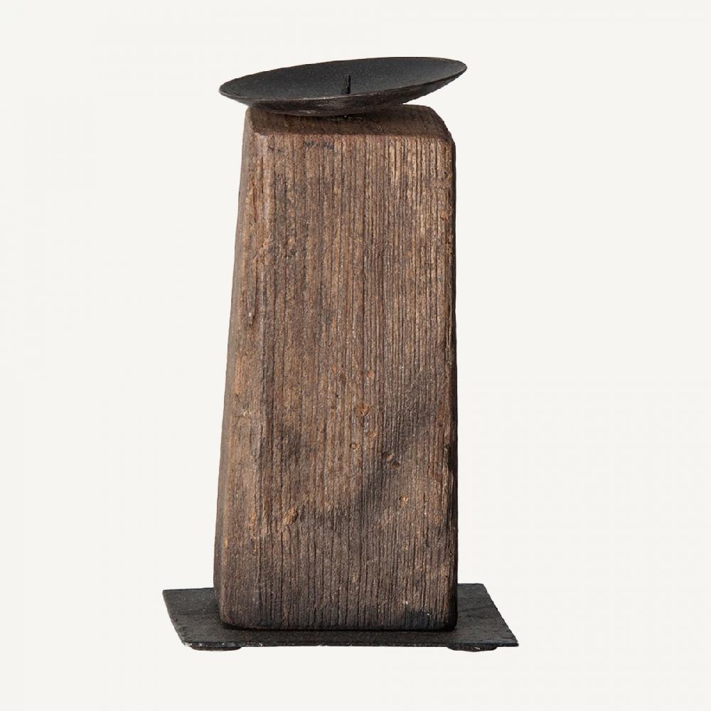 Vical Home PORTAVELA J/3 ZWAIA