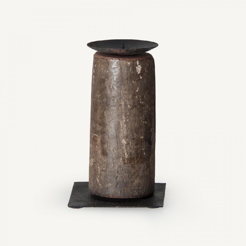 vical home PORTAVELA J/3 ZWAIA