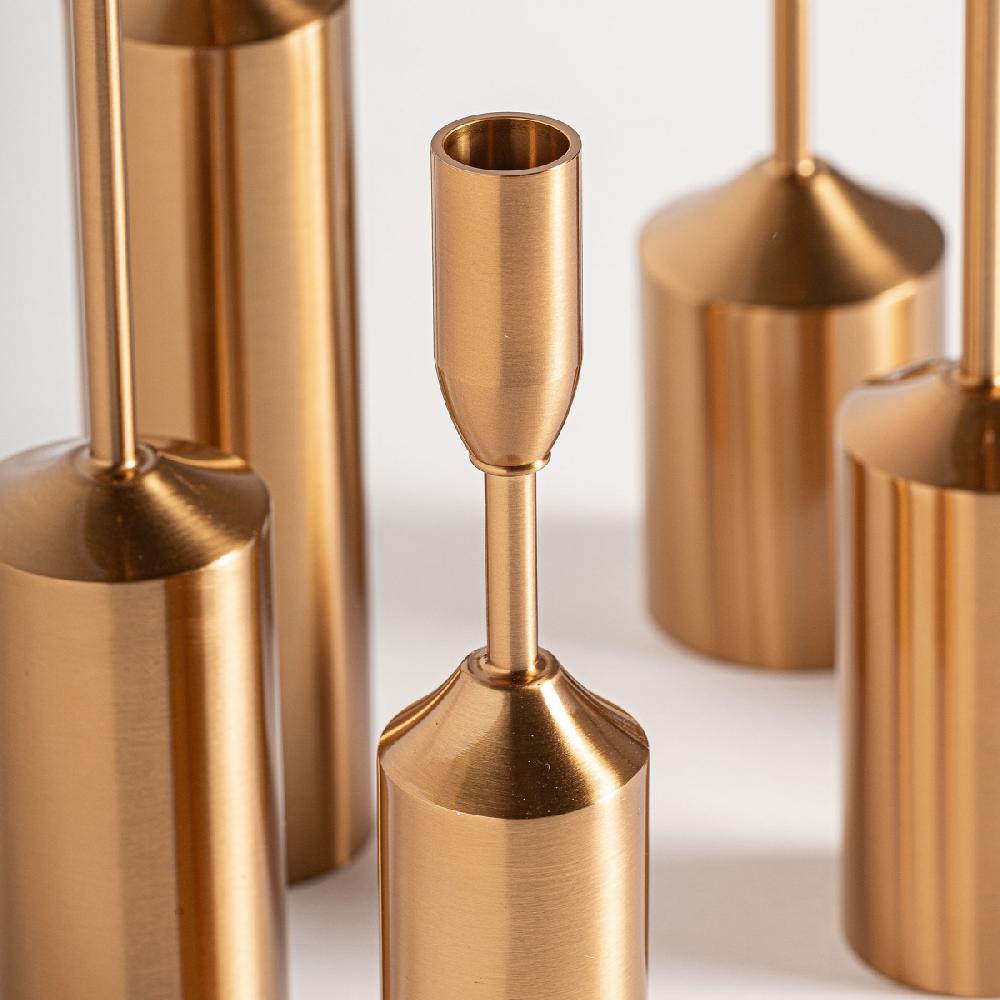 Vical Home PORTAVELA J/6 BYRONE